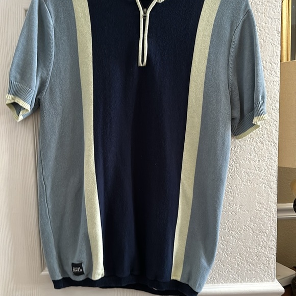 Men's casual shirts - Picture 3 of 6